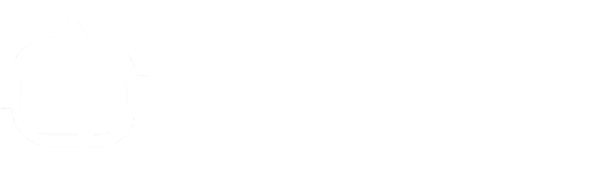 管理智能外呼系统代理品牌 - 用AI改变营销
